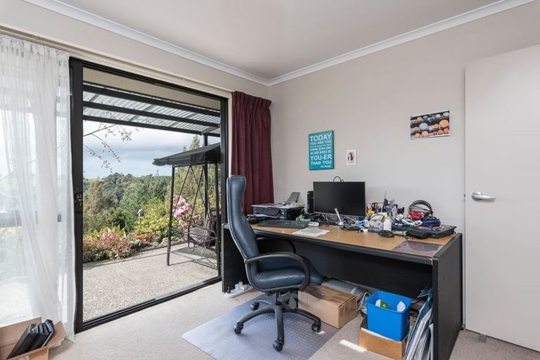 Photo of property in 21 Hepburn Creek Road, Warkworth, 0981