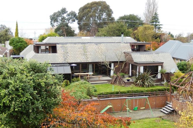 Photo of property in 64 Reservoir Road, Oamaru North, Oamaru, 9400