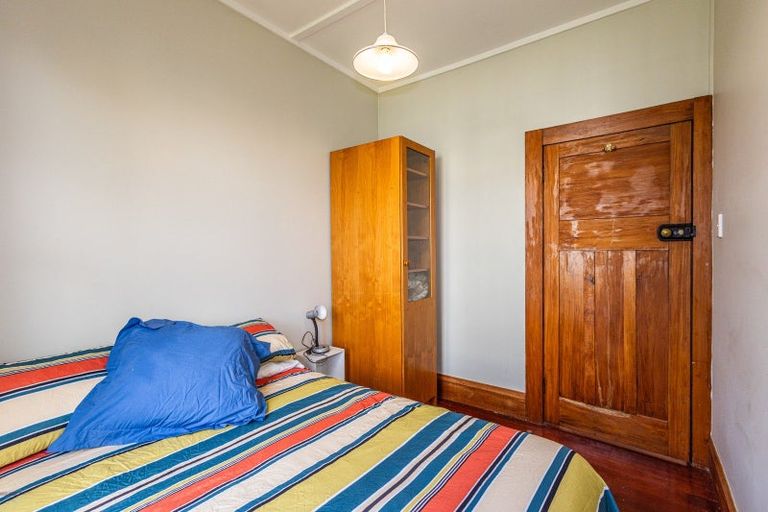 Photo of property in 14 Railway Row, Ohakune, 4625