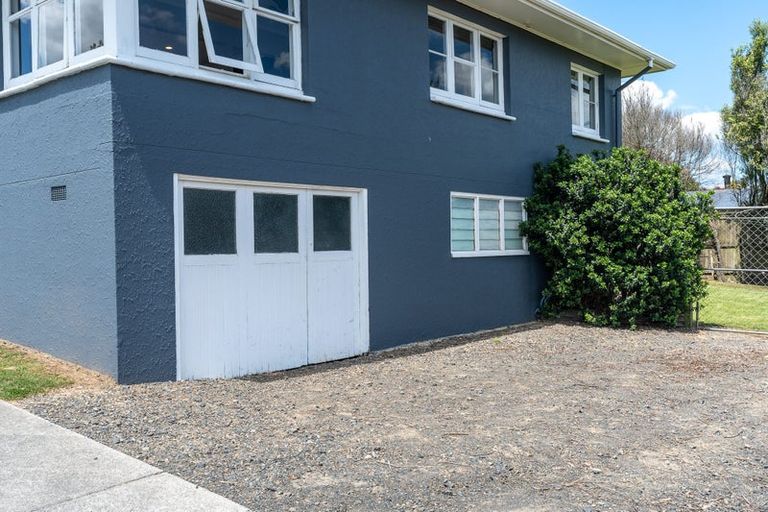 Photo of property in 122 Goodfellow Street, Te Awamutu, 3800