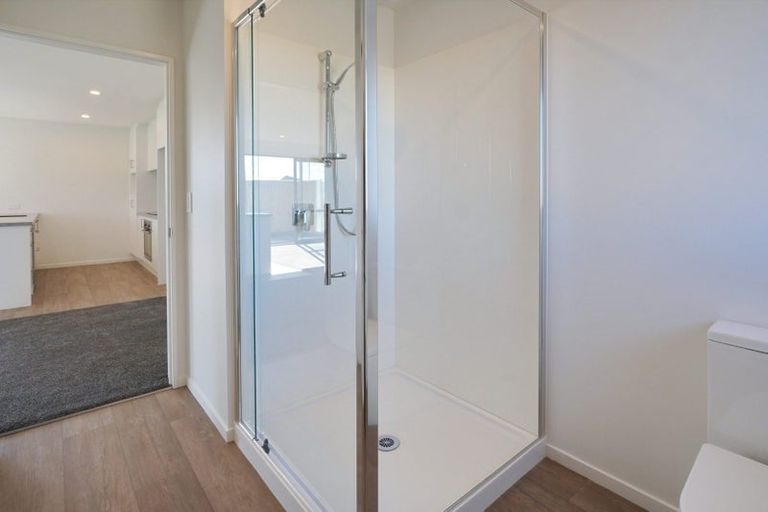 Photo of property in 16 Mabel Crescent, Halswell, Christchurch, 8025