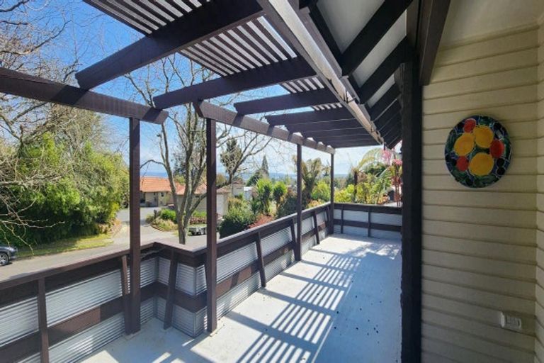 Photo of property in 74 Hilton Road, Lynmore, Rotorua, 3010