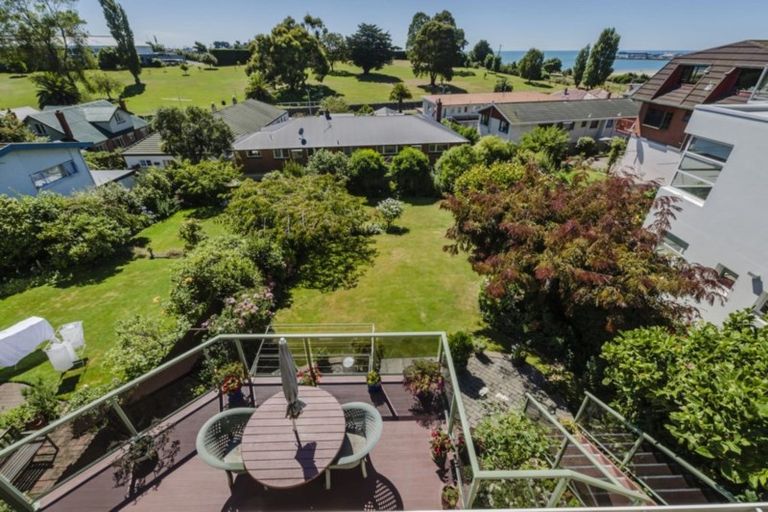 Photo of property in 21a Evans Street, Maori Hill, Timaru, 7910