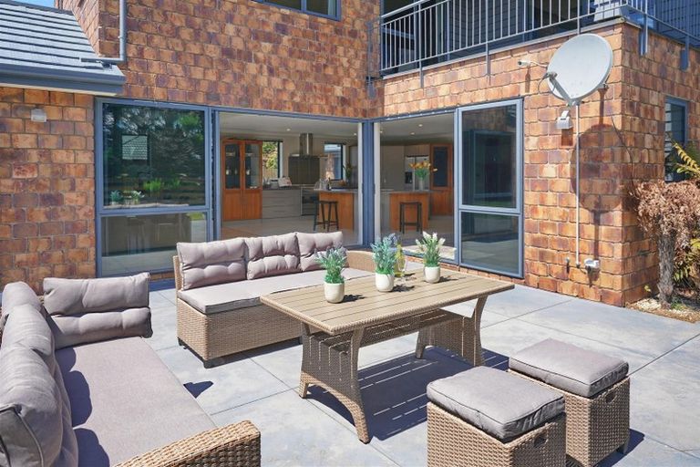 Photo of property in 43 Globe Bay Drive, Templeton, Christchurch, 8042