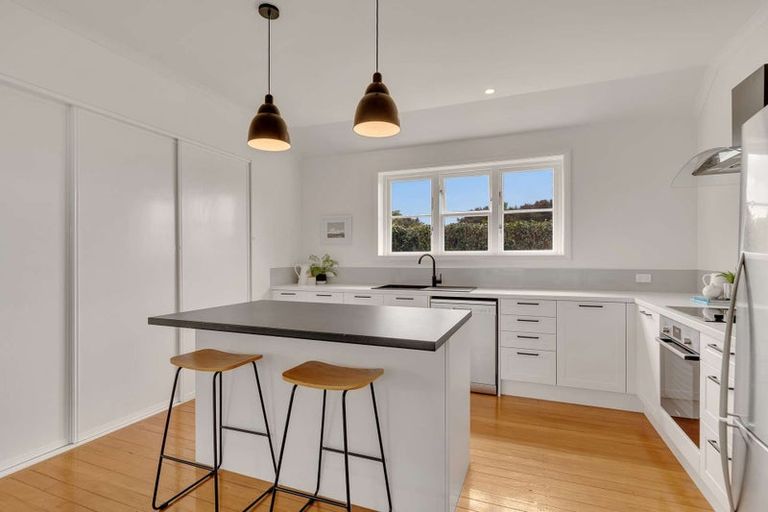 Photo of property in 2 Richmond Street, Whanganui East, Whanganui, 4500