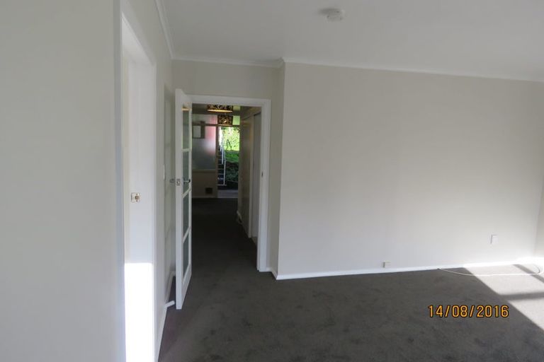 Photo of property in 33 Upoko Road, Hataitai, Wellington, 6021