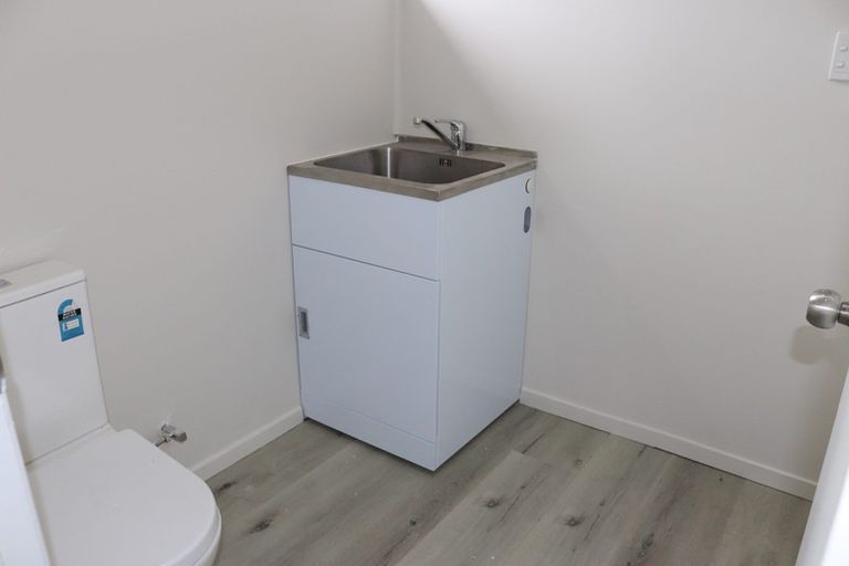 Photo of property in 38 Harwood Crescent, Otara, Auckland, 2023