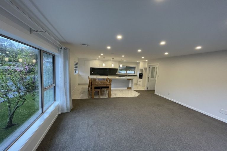 Photo of property in 2 Fitzwilliam Drive, Torbay, Auckland, 0630