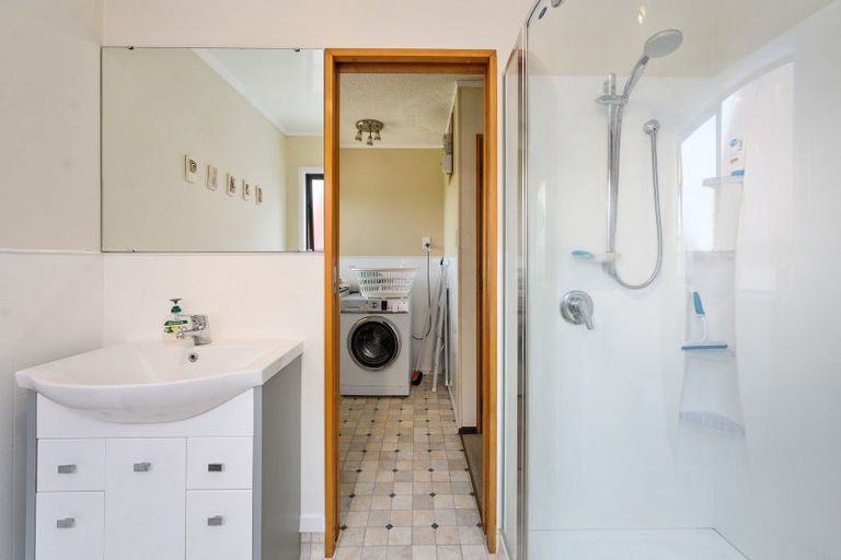 Photo of property in 14 Carson Street, Tokoroa, 3420