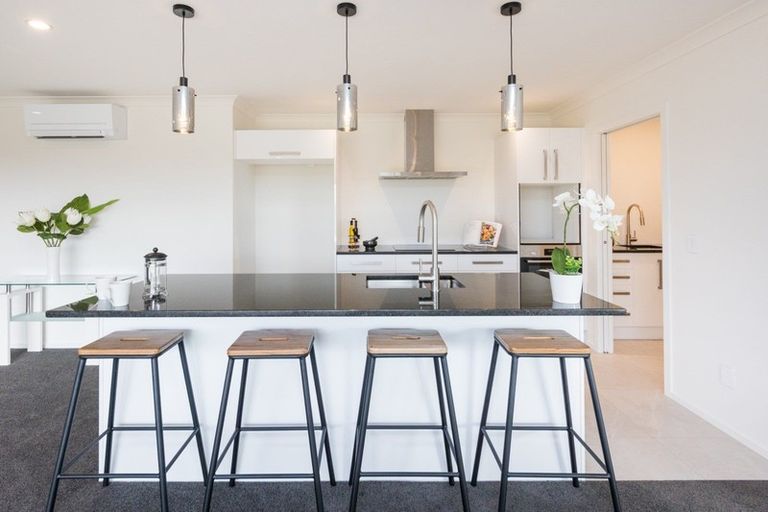 Photo of property in 1298 Taonui Road, Colyton, Feilding, 4775