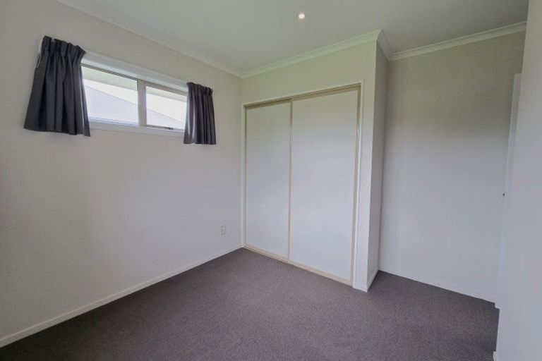 Photo of property in 99 Kaniere Road, Kaniere, Hokitika, 7811