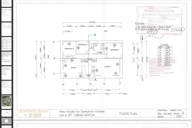 Photo of property in 5 Perry Way, Mapua, 7005
