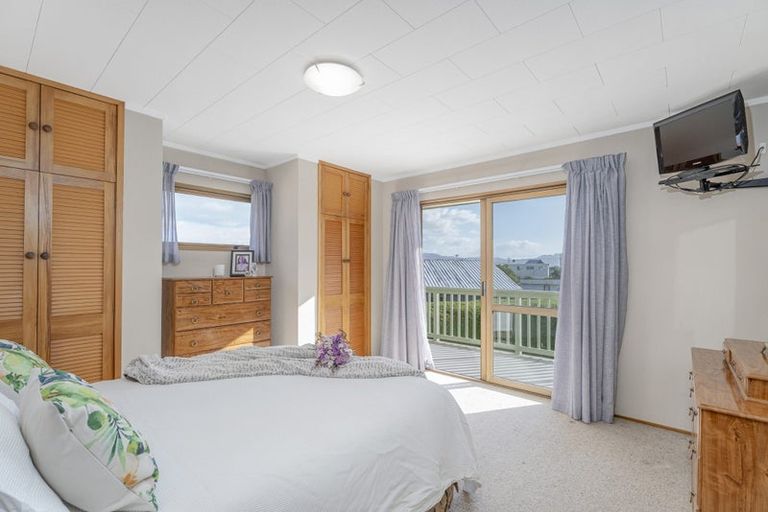 Photo of property in 7 Hicks Place, Cooks Beach, Whitianga, 3591