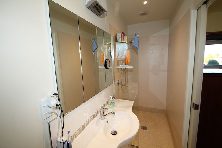 Photo of property in 133-135 Reservoir Road, Oamaru North, Oamaru, 9400