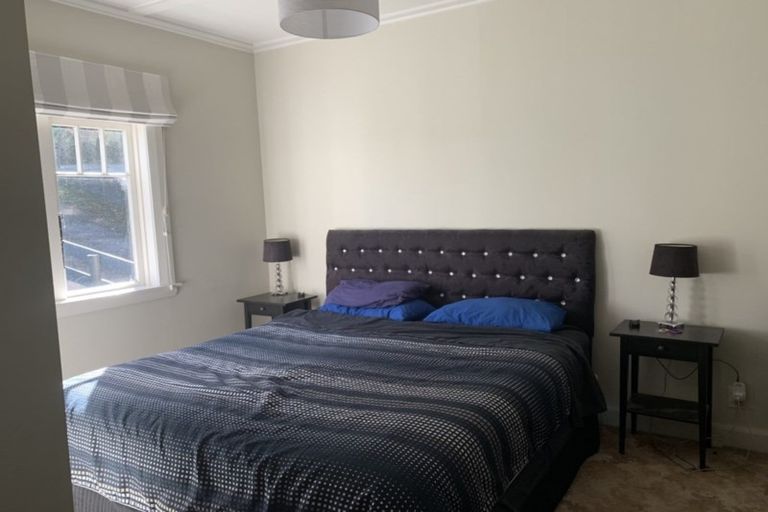 Photo of property in 84 Mangarino Street, Te Kuiti, 3910