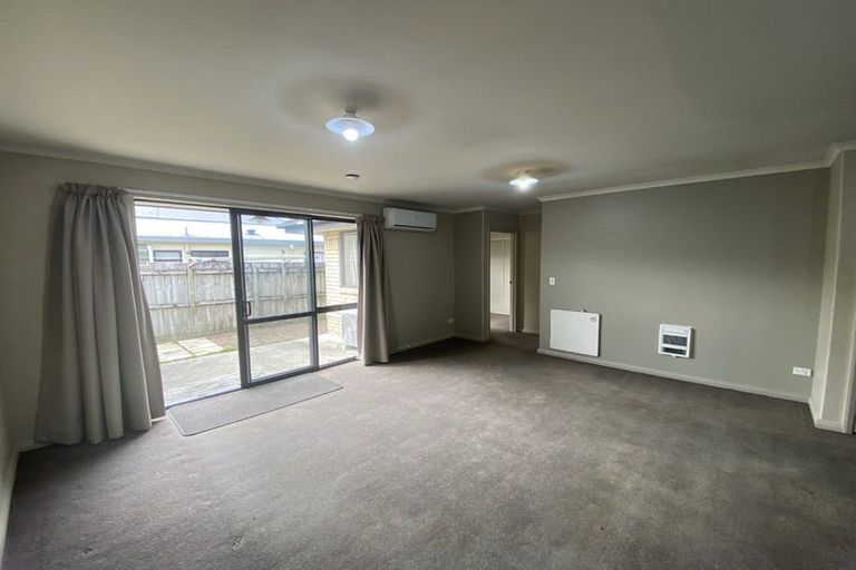 Photo of property in 25b Beatty Street, Melville, Hamilton, 3206