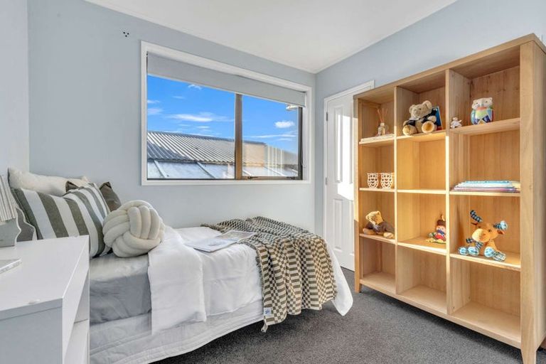 Photo of property in 27 Awatea Terrace, Lynmore, Rotorua, 3010