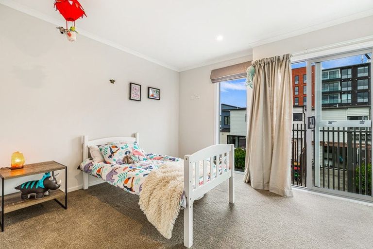 Photo of property in 45 Mapou Road, Hobsonville, Auckland, 0616