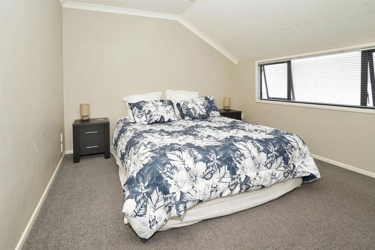 Photo of property in 195c Killarney Road, Frankton, Hamilton, 3204