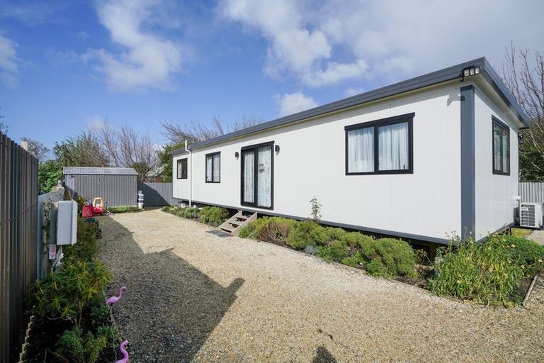 Photo of property in 15c Cushen Street, Clifton, Invercargill, 9812
