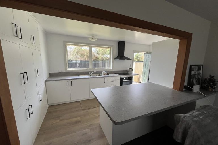 Photo of property in 2 Marlin Place, Mairehau, Christchurch, 8013