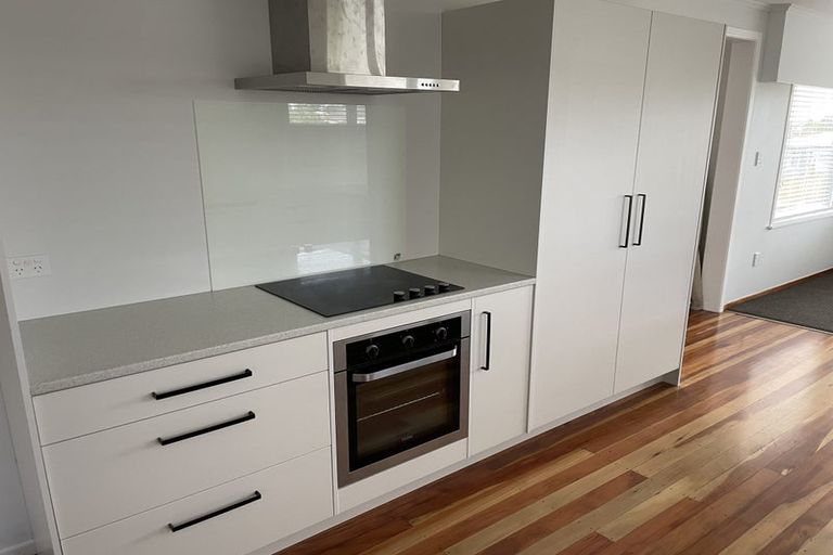 Photo of property in 36 Helvetia Road, Pukekohe, 2120