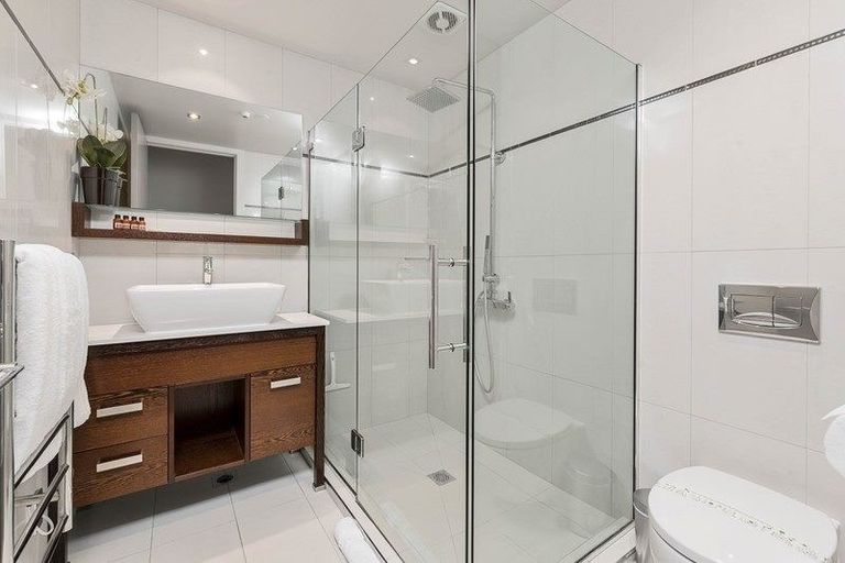 Photo of property in 45a Hallenstein Street, Queenstown, 9300