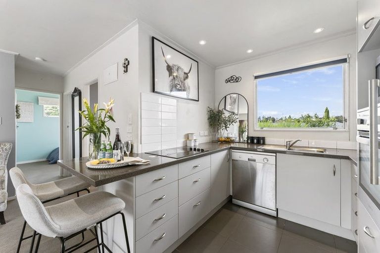 Photo of property in 23c Princess Road, Bellevue, Tauranga, 3110