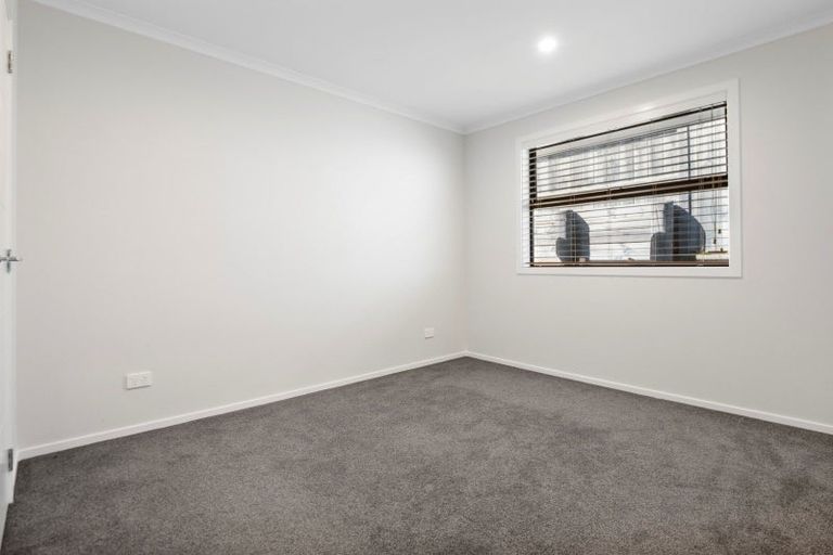 Photo of property in 6 Howie Rise, Te Puke, 3119