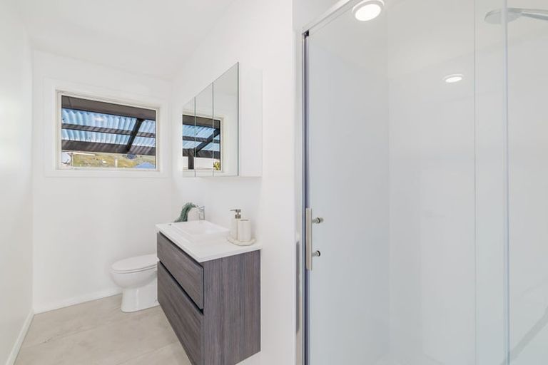 Photo of property in 1/50 Chichester Street, Woolston, Christchurch, 8023