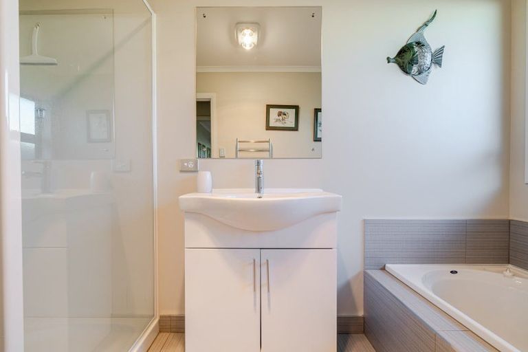 Photo of property in 211a Vogel Street, Roslyn, Palmerston North, 4414