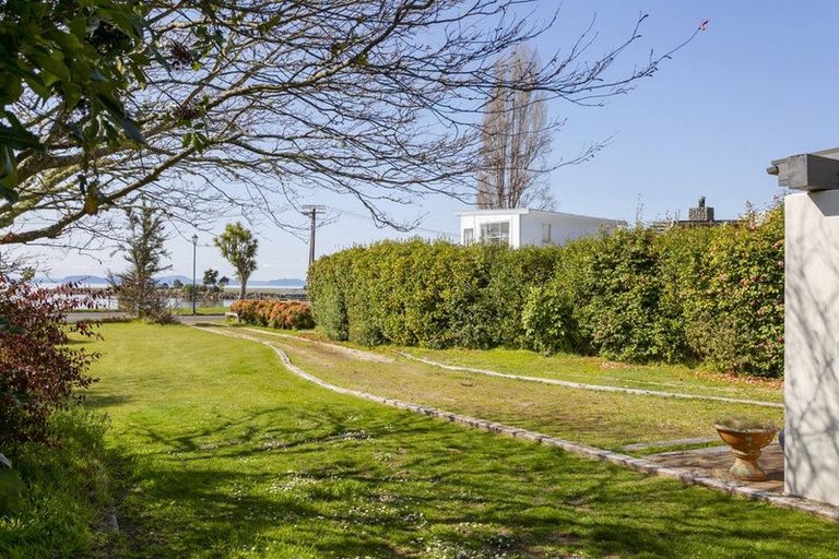 Photo of property in 14 Motuoapa Esplanade, Motuoapa, 3382