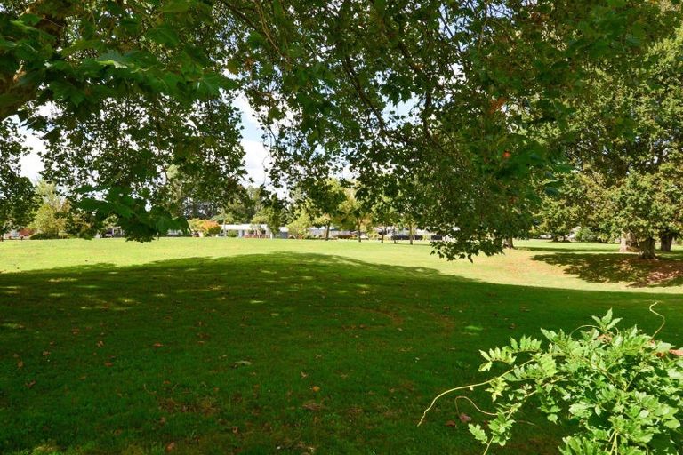 Photo of property in 148 Hukanui Road, Chartwell, Hamilton, 3210