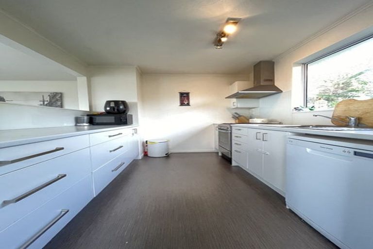 Photo of property in 23c Rothwell Street, Titahi Bay, Porirua, 5022