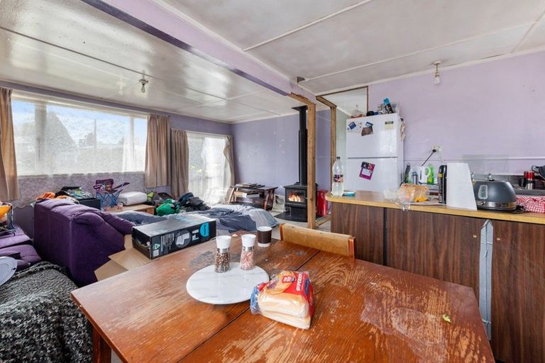 Photo of property in 33 Lomond Avenue, Tokoroa, 3420