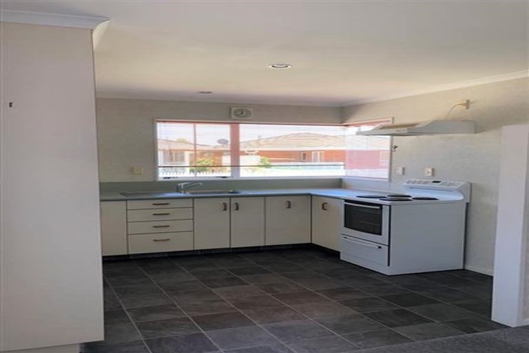 Photo of property in 23a Trafalgar Street, Levin, 5510