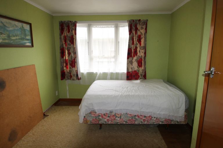 Photo of property in 11 Kitchener Street, Kaitaia, 0410