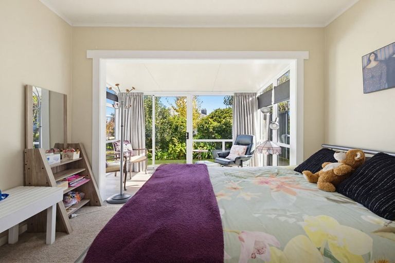 Photo of property in 605 Sealey Street, Thames, 3500