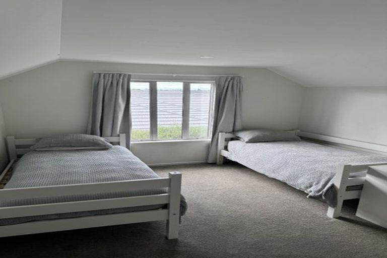 Photo of property in 58 Valiant Street, Wigram, Christchurch, 8042