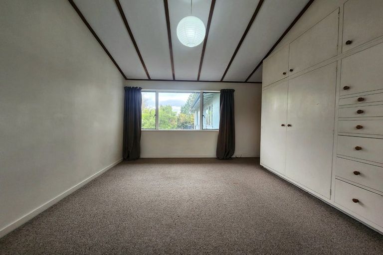 Photo of property in 28 Glandovey Road, Fendalton, Christchurch, 8052
