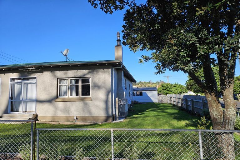 Photo of property in 27 Hospital Road, Mangapapa, Gisborne, 4010
