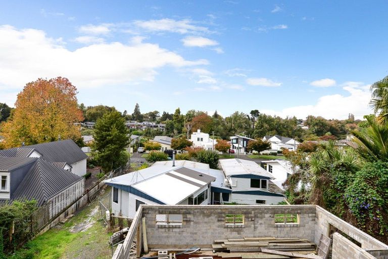 Photo of property in 51a Awatere Avenue, Beerescourt, Hamilton, 3200