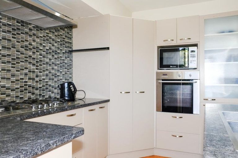 Photo of property in 22 Banbury Street, Burnside, Christchurch, 8053