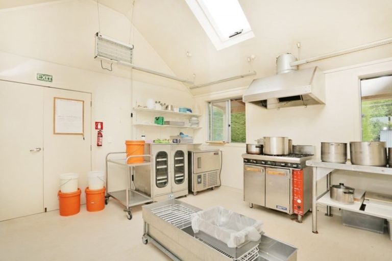 Photo of property in 112 Sinclair Avenue, Nightcaps, Otautau, 9689