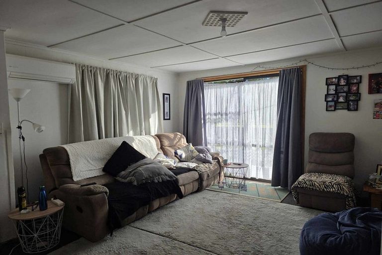 Photo of property in 25 Bisset Road, Kaikohe, 0405