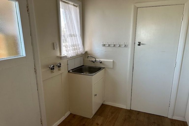 Photo of property in 60 Philpotts Road, Mairehau, Christchurch, 8052