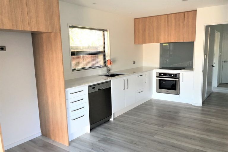 Photo of property in 17 Delph Street, Avonhead, Christchurch, 8042