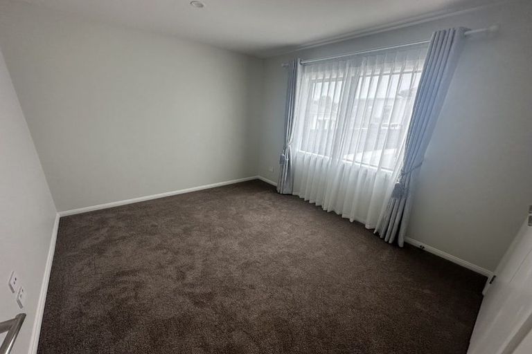 Photo of property in 75 Calthorp Close, Favona, Auckland, 2024