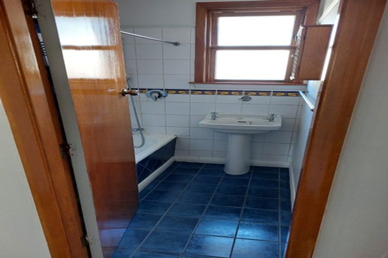 Photo of property in 6 Homer Place, Upper Riccarton, Christchurch, 8041