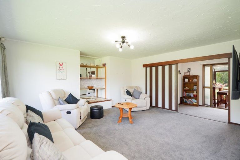 Photo of property in 132 Grant Road, Otatara, Invercargill, 9879